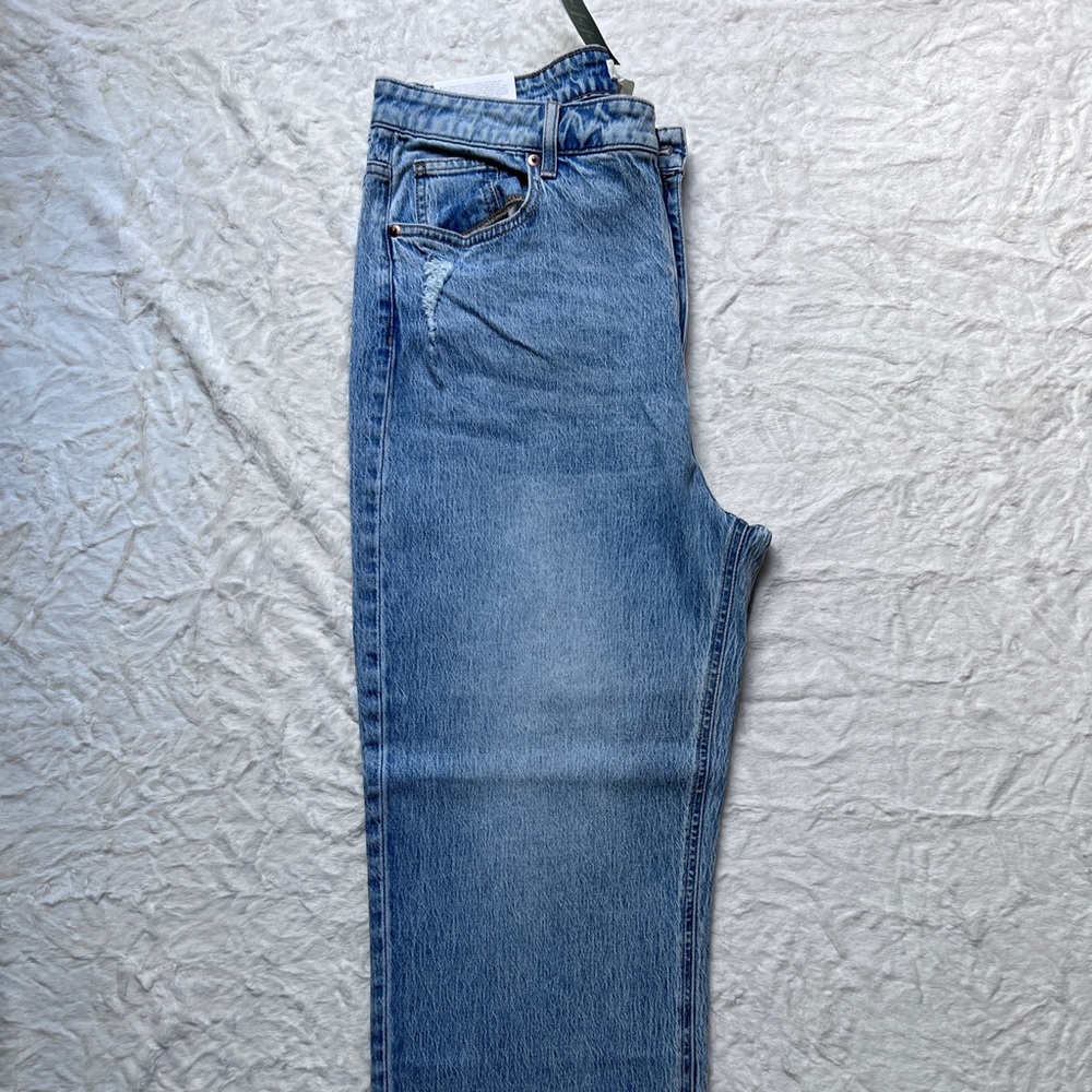JEANS ๐๐ - Picture 8 of 9